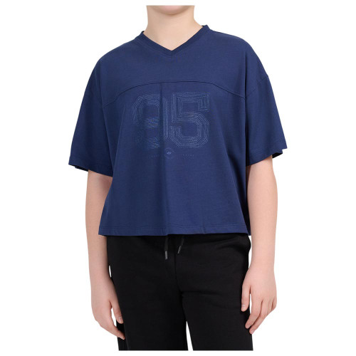 4F TSHIRT